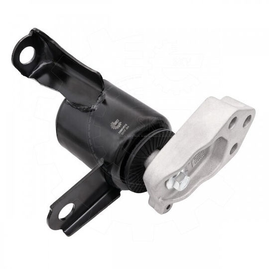 Suport Motor Ford B-Max Fiesta Vi Dreapta 1546649