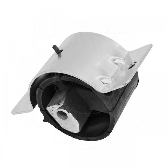 Hintere Motorhalterung Mercedes-Benz Sprinter VW LT 28-35 II LT 28-46 II A9012421413