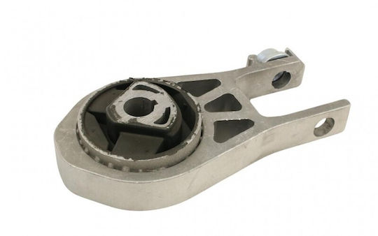Στήριγμα Κινητήρα Citroen Jumper 14 Pr 2.2 Hdi 1613973480