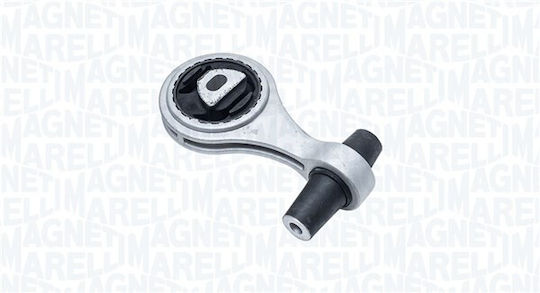 Βάση Κινητήρα Fiat Doblo 00 Πίσω Στήριγμα 1.2 1.3jtd 1.9d Jtd 46767476