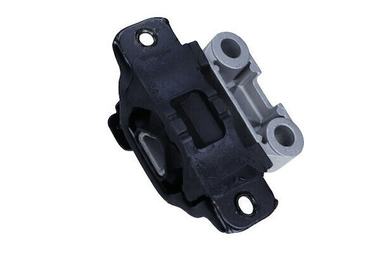 Perna Motor Fiat Fiorino Nemo Qubo 1.3jtd 07 1807kf