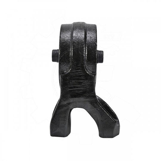 Rear Car Engine Mount Hyundai Santa Fe II Kia Sorento II 21930-2P200
