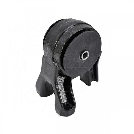 Rear Car Engine Mount Hyundai Santa Fe II Kia Sorento II 21930-2P200