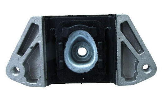 Възглавница на Двигател Ford Задна Transit Fy 00-06 Eu 1485355