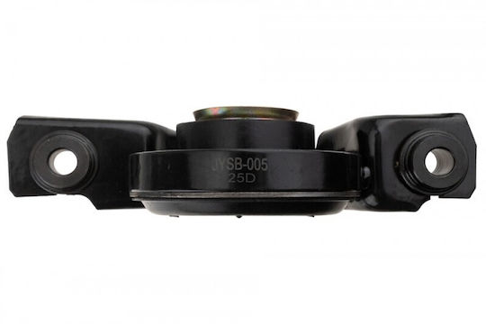 Suport Ax Transmisie Subaru Padurar 2.5 98-05 27111-ae110