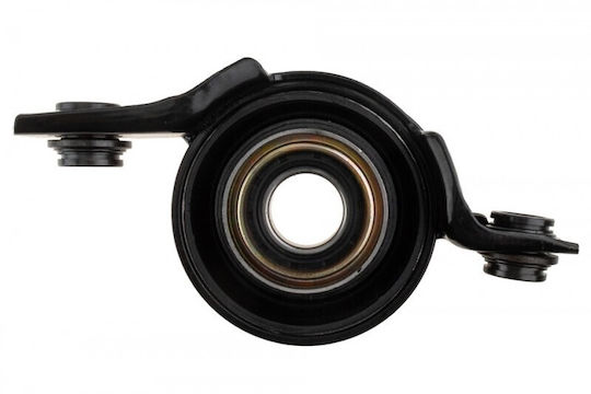 Suport Ax Transmisie Subaru Padurar 2.5 98-05 27111-ae110