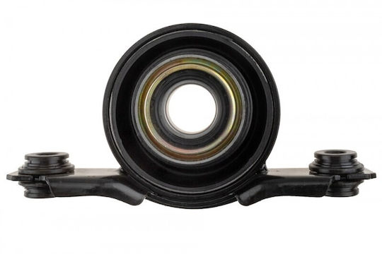 Suport Ax Transmisie Subaru Impreza 2.5 06 Spate 27111-fg020