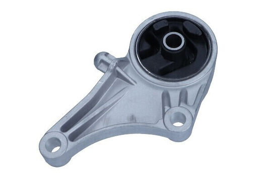 Front Engine Mount Opel Astra G Zafira A 02.98-12.09 684226