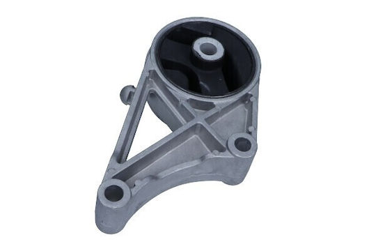 Motorhalterung Opel Signum Vectra C 04.02-12.08 Vorne 13126584