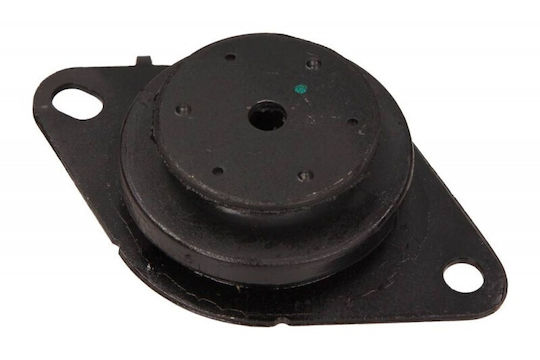 Maxgear Engine Cushion for Renault Laguna Espace Vel Satis 1.6 1.8 1.9dci 2.0 8200346797