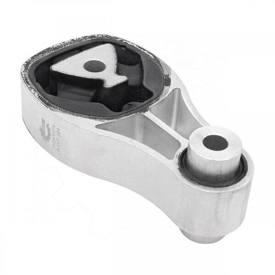Suport Motor Fata Smart ForTwo 1322200248