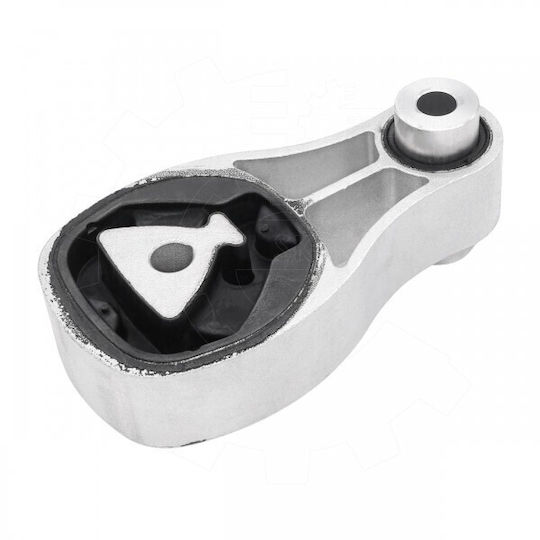 Suport Motor Fata Smart ForTwo 1322200248