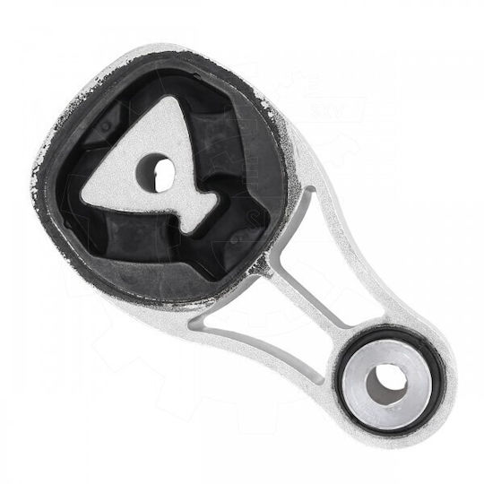 Suport Motor Fata Smart ForTwo 1322200248