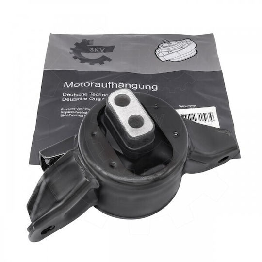 Μαξιλάρι Κινητήρα Hyundai Accent Iii Iv V Solaris Kia Rio Ii Αριστερή 218301r050