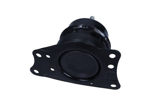 Възглавница За Двигател Seat Polo Fabia 6q0199167bc