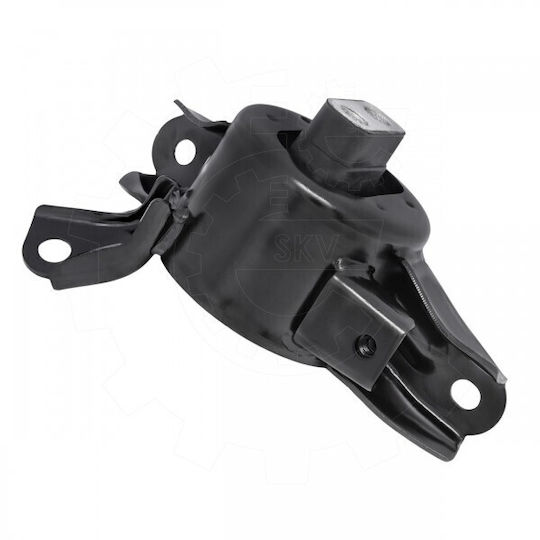 Μαξιλάρι Κινητήρα Hyundai Accent Iii Iv V Solaris Kia Rio Ii Αριστερή 218301r050