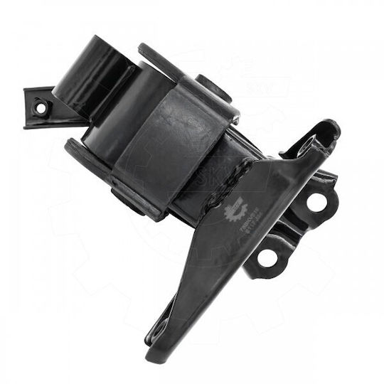 Αριστερό Στήριγμα Κιβωτίου Ταχυτήτων Hyundai Elantra Iii 218302d050