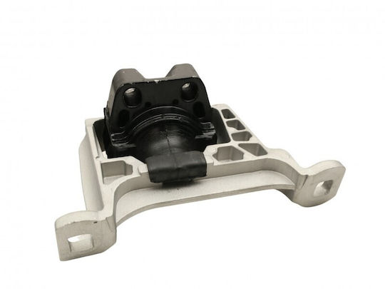 Στήριγμα Κινητήρα Ford Transit Connect 13 Av61-6f012-fa