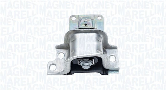 Perna Motor Fiat Ducato 06 2.3 Jtd 1846c2