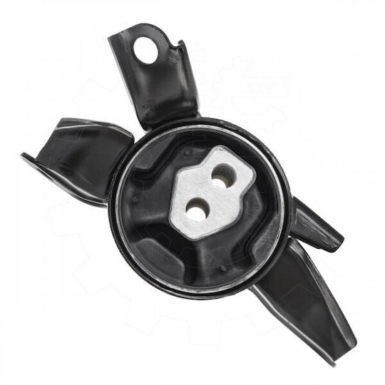 Μαξιλάρι Κινητήρα Hyundai Accent Iii Iv V Solaris Kia Rio Ii Αριστερή 218301r050