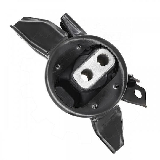 Μαξιλάρι Κινητήρα Hyundai Accent Iii Iv V Solaris Kia Rio Ii Αριστερή 218301r050