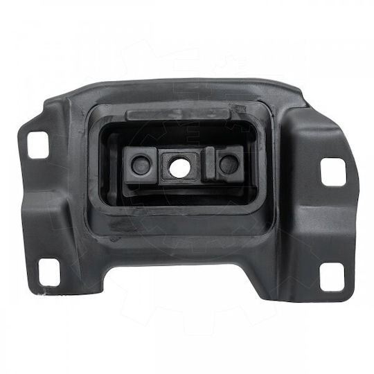 SKV Motorhalterung Für Ford C-Max II Fokus C-Max II Großer C-Max Kuga I II Tourneo Transit Links 3m517m121gc