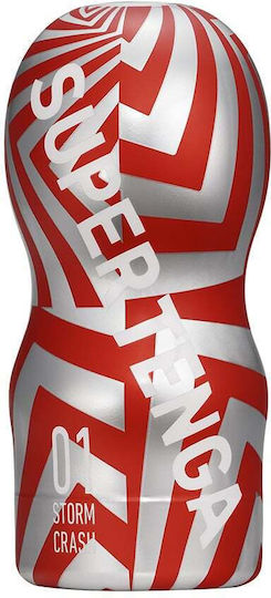 Tenga Masturbator