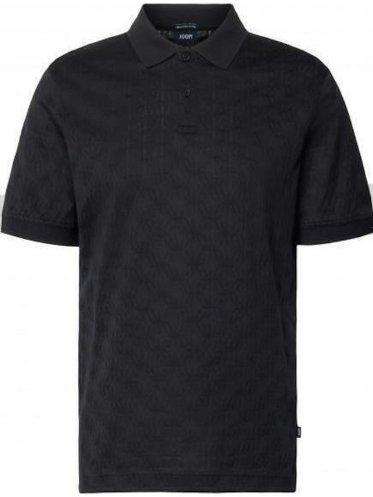 Polo Μπλούζα Dark Blue