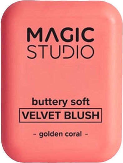 Magic Studio Ρουζ