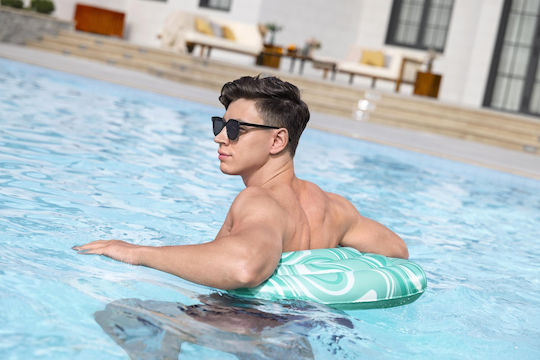 Bestway Aufblasbare Pool-Matratze 80cm