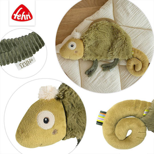 Fehn Hanging Baby Toy for Newborns