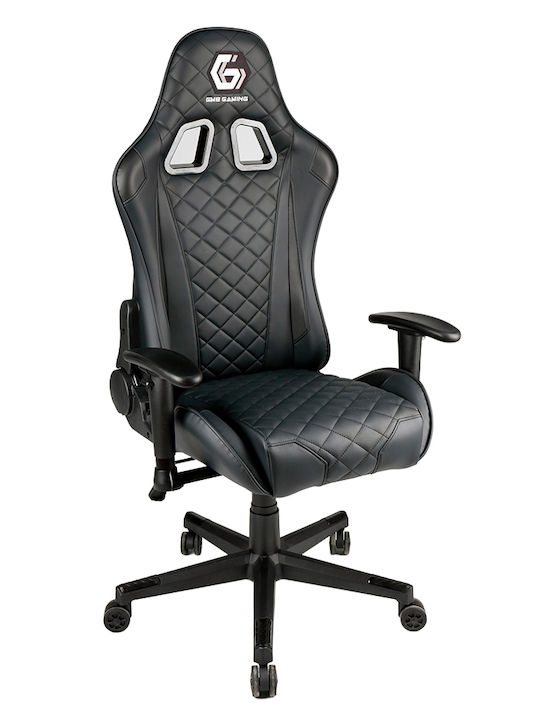 Gembird GC-03-BL Piele Sintetică Neagră