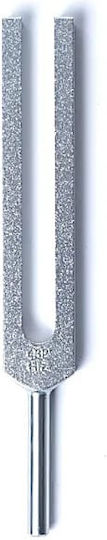 Therapeutisches Diapason Aluminium Tuning Fork 432hz
