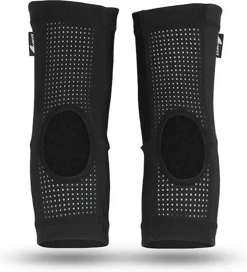 Ufo Children's Knee Pads M33 Black