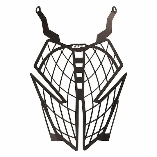Gpk Προστατευτικό Φαναριού Ktm Duke 125 200 250 390 2024-2026