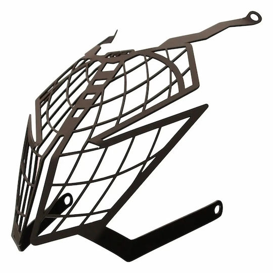 Gpk Προστατευτικό Φαναριού Ktm Duke 125 200 250 390 2024-2026
