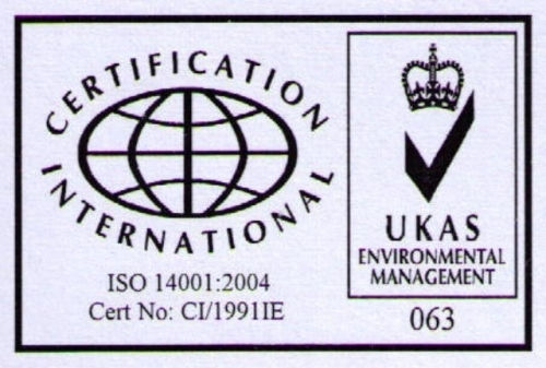 Net Professional Специализирано Почистващо Средство За Обща Употреба 1л