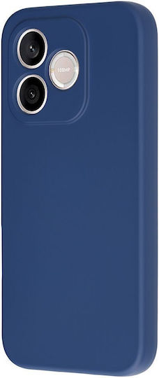 Techsuit Softflex Honor 600 Lite Marineblau
