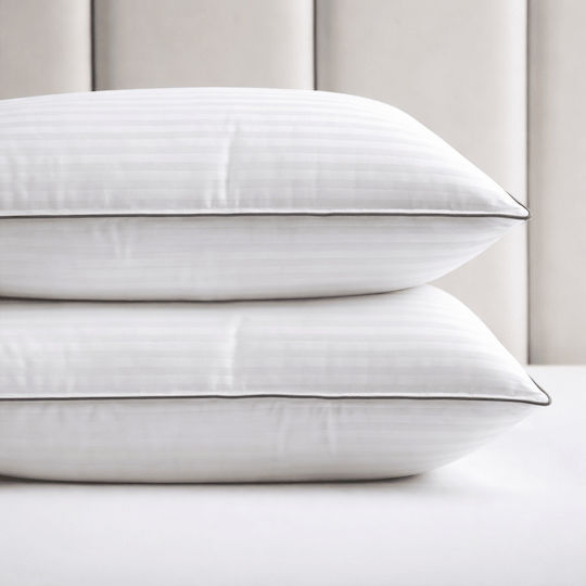 Astron Italy Hotel Pillow 50x70cm 4 Pieces