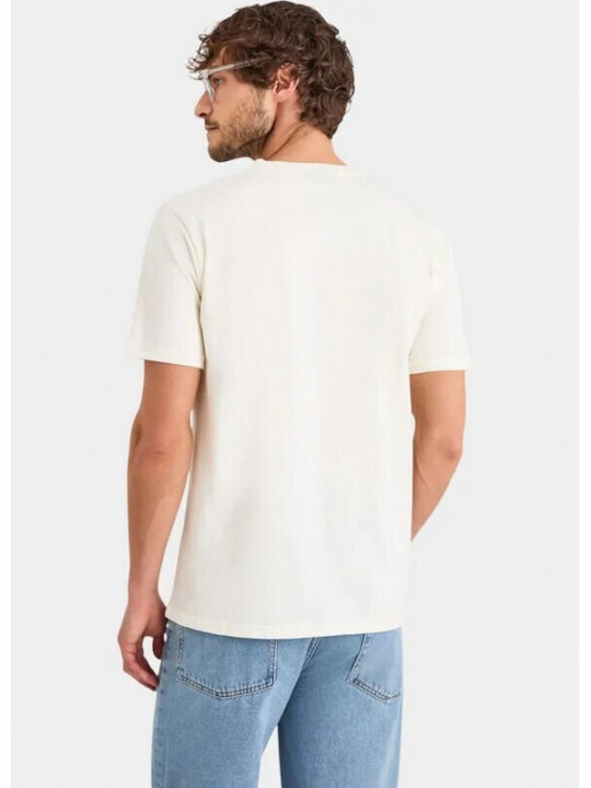 T-shirt Stone N1V04019-129