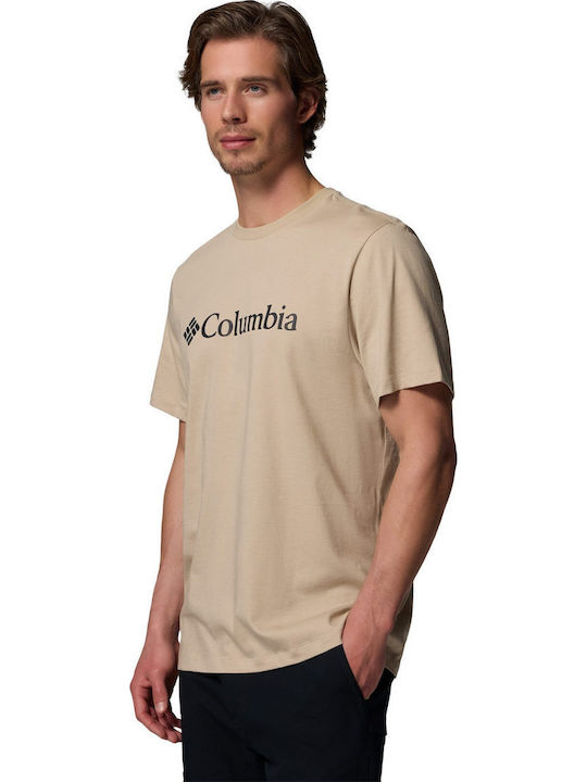 Columbia Columbia