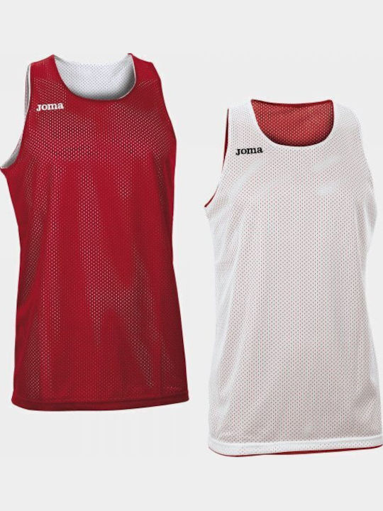 Sportliche Herrenbluse Lila