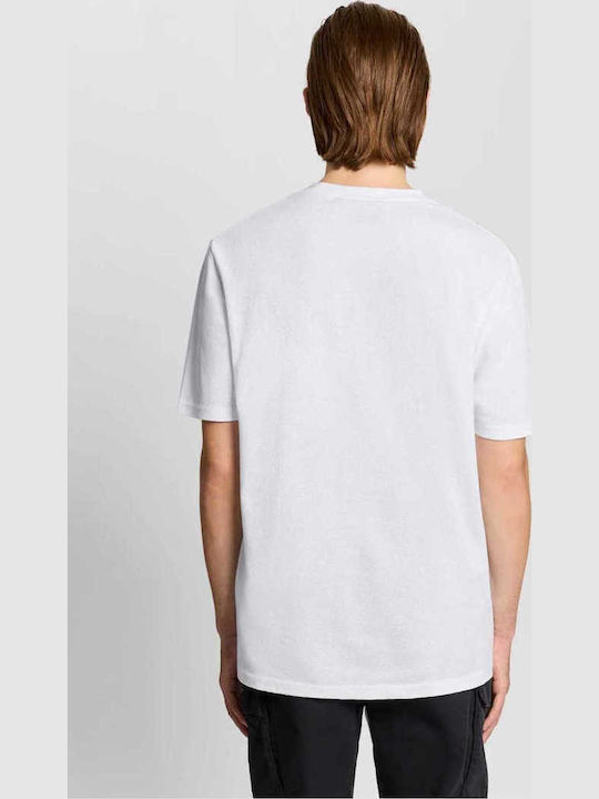 Lyle & Scott Lyle & Scott
