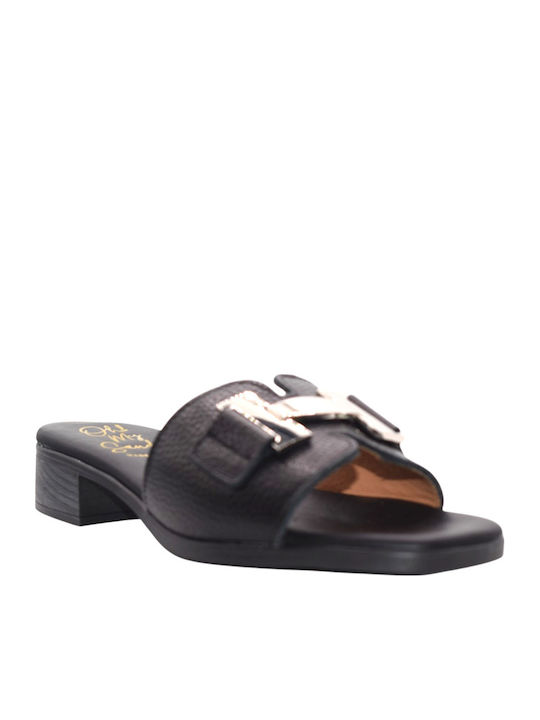 Oh My Sandals