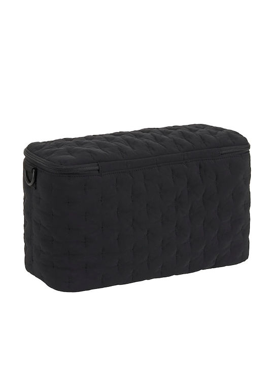 Laessig Kinder Tasche Schwarze