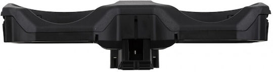 Car Cup Holder Bmw 7 2008-2015 6.0l Sedan Bmw 7 2008-2015 3.0l Sedan Bmw 7 2008-2015 4.4l Sedan