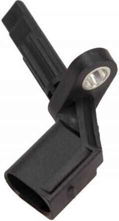 Αισθητήρας Abs Vw Πίσω Δεξιά Phaeton 4e0927804a