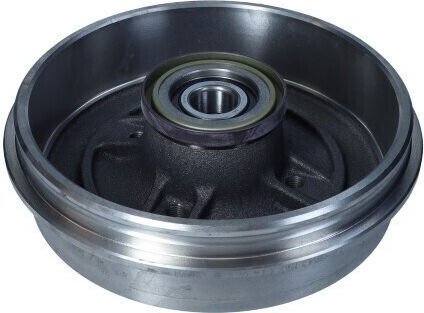 Maxgear Auto Bremsbeläge & Bremsscheiben Renault Zurück Clio Thalia Twingo 96 Lager ABS 432004255R