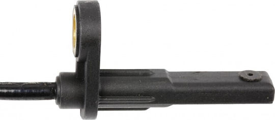 ABS-Sensor Fiat Doblo 09 Zurück L R 51840249