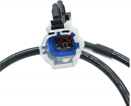 Senzor ABS Partea Din Față Stânga Dreapta Nissan NP300 47910EA025